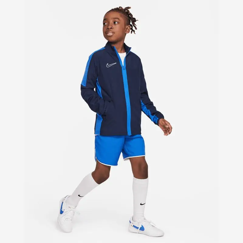 Veste de survêtement Nike Academy 23 pour enfant