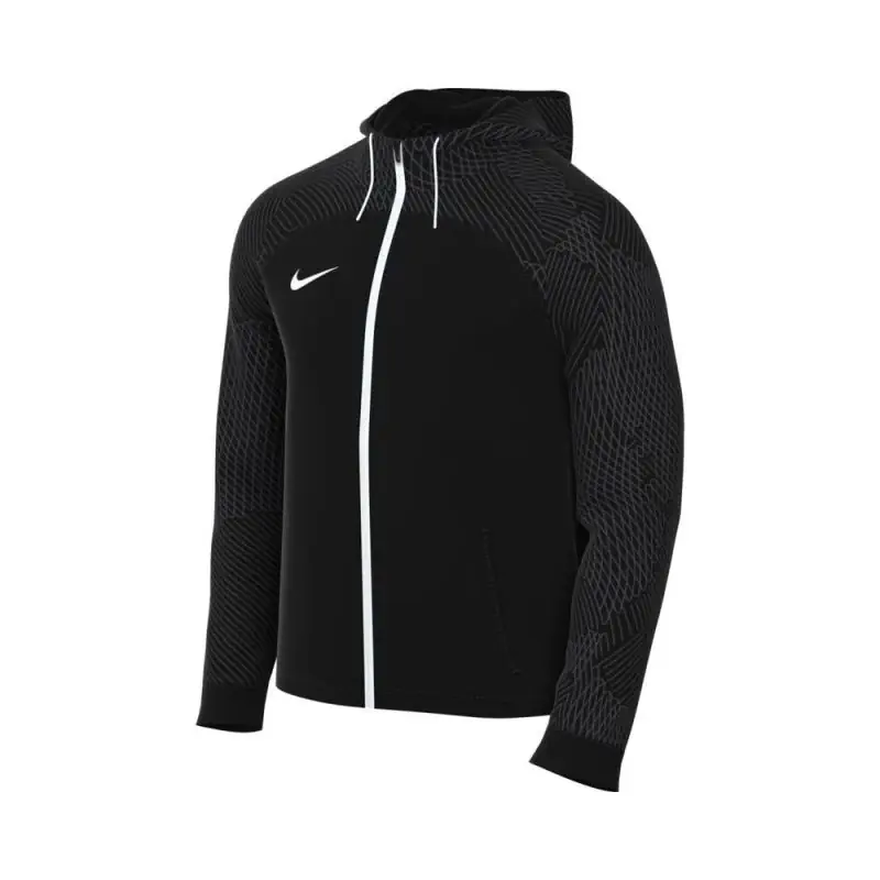 veste nike strike 23 pour homme DR2571 010 veste nike strike 23 pour homme DR2571 010
