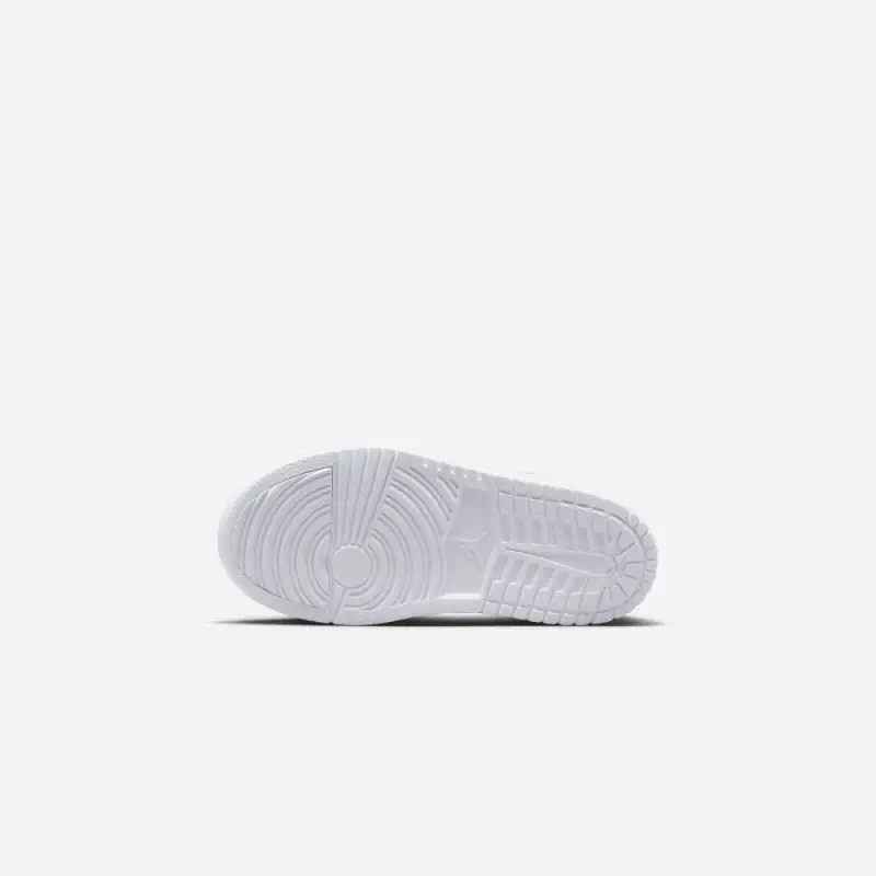 Chaussures Jordan 1 Low Alt Blanc pour Enfant DR9748-136 Chaussures Jordan 1 Low Alt Blanc pour Enfant DR9748-136