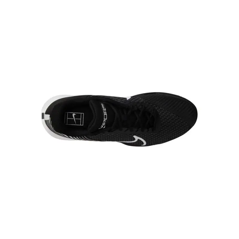 chaussures nike court air zoom vapor pro 2 dv2020 001 chaussures nike court air zoom vapor pro 2 dv2020 001