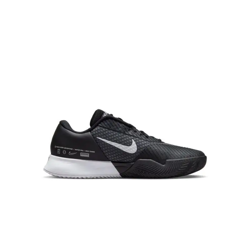 chaussures nike court air zoom vapor pro 2 dv2020 001 chaussures nike court air zoom vapor pro 2 dv2020 001