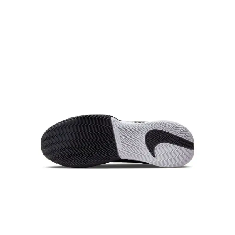chaussures nike court air zoom vapor pro 2 dv2020 001 chaussures nike court air zoom vapor pro 2 dv2020 001