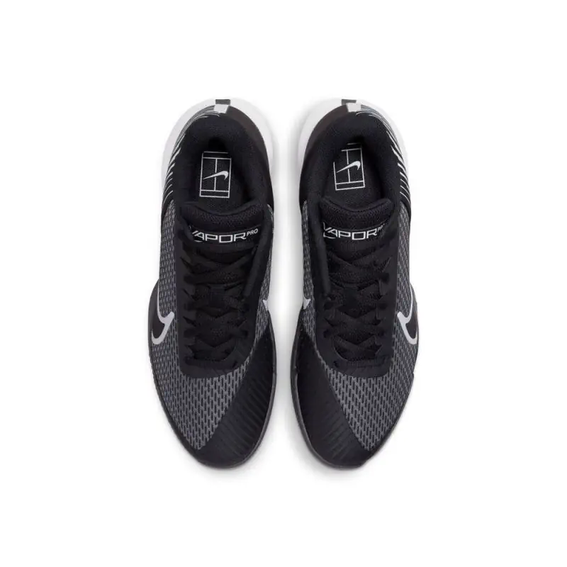 chaussures nike court air zoom vapor pro 2 dv2020 001 chaussures nike court air zoom vapor pro 2 dv2020 001