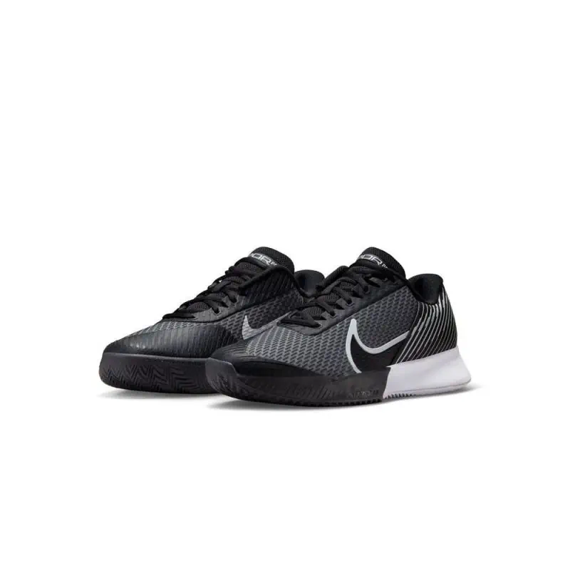 chaussures nike court air zoom vapor pro 2 dv2020 001 chaussures nike court air zoom vapor pro 2 dv2020 001