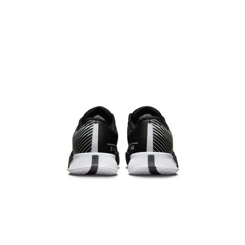 chaussures nike court air zoom vapor pro 2 dv2020 001 chaussures nike court air zoom vapor pro 2 dv2020 001