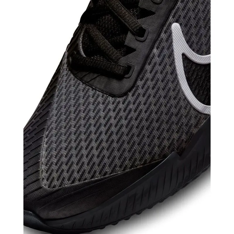 chaussures nike court air zoom vapor pro 2 dv2020 001 chaussures nike court air zoom vapor pro 2 dv2020 001