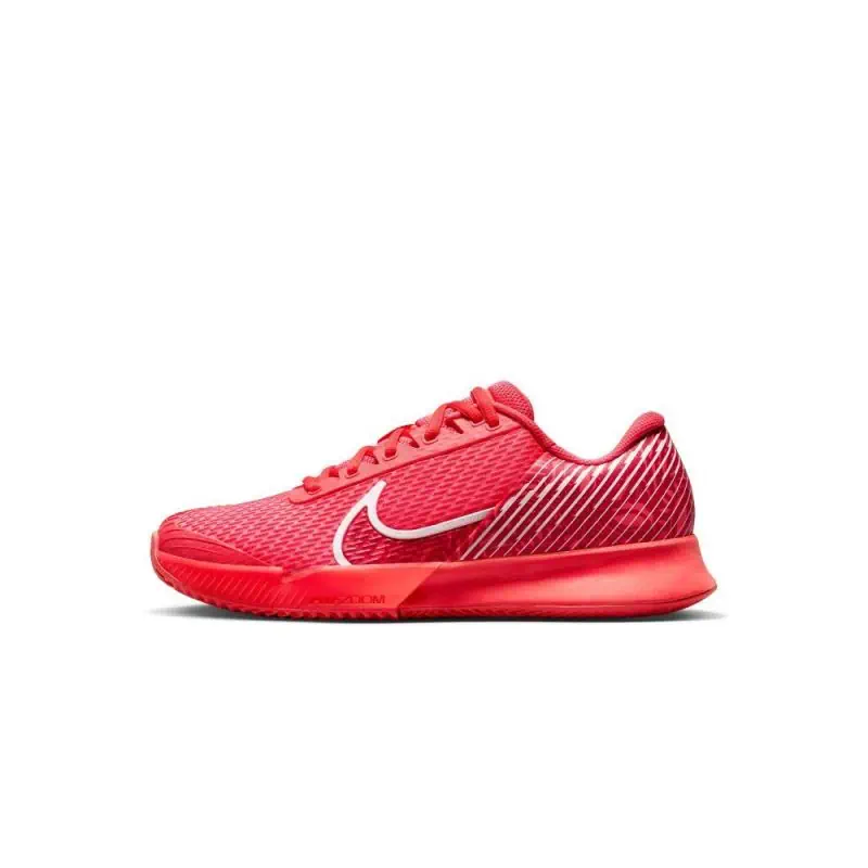 Chaussures de tennis NikeCourt Airzoom Vapor Pro 2 pour homme Chaussures de tennis NikeCourt Airzoom Vapor Pro 2 pour homme