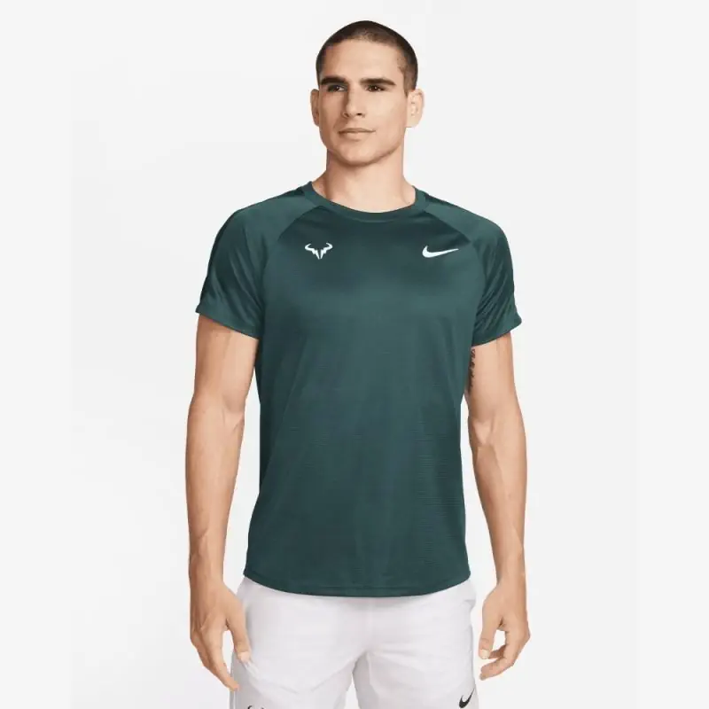 haut de tennis nike dri fit rafa challenger homme dv2887 328 haut de tennis nike dri fit rafa challenger homme dv2887 328