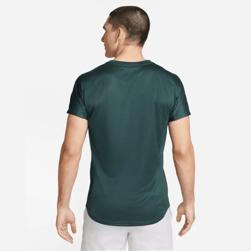 haut de tennis nike dri fit rafa challenger homme dv2887 328 haut de tennis nike dri fit rafa challenger homme dv2887 328