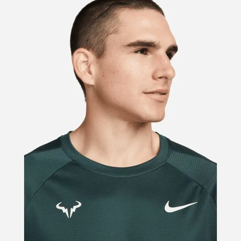 haut de tennis nike dri fit rafa challenger homme dv2887 328 haut de tennis nike dri fit rafa challenger homme dv2887 328