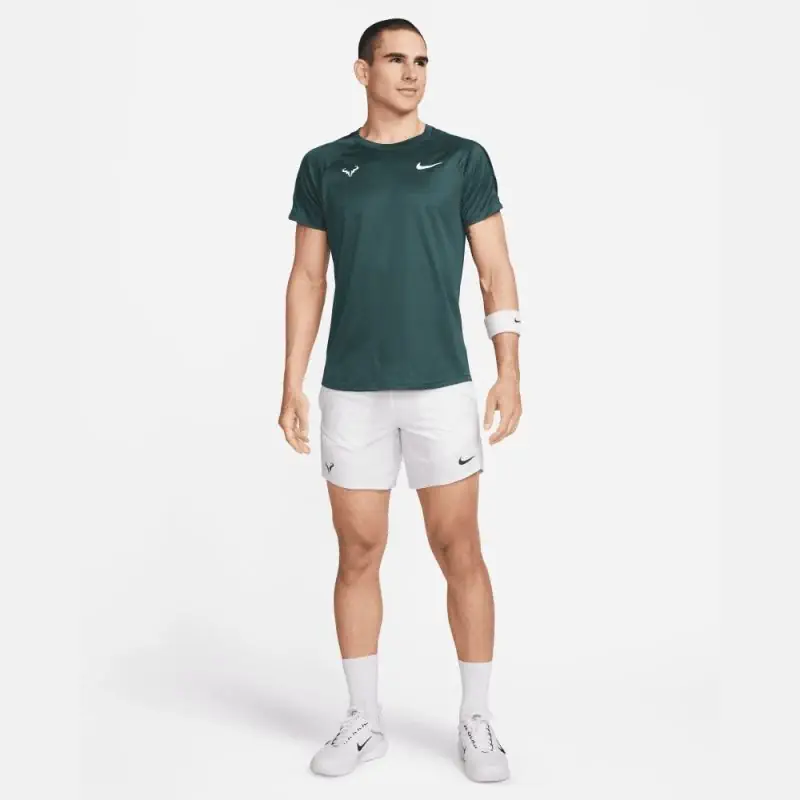 haut de tennis nike dri fit rafa challenger homme dv2887 328 haut de tennis nike dri fit rafa challenger homme dv2887 328
