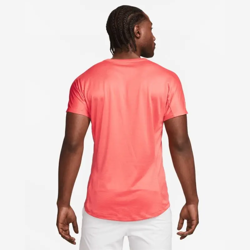 haut de tennis nike dri fit rafa challenger homme dv2887 850 haut de tennis nike dri fit rafa challenger homme dv2887 850