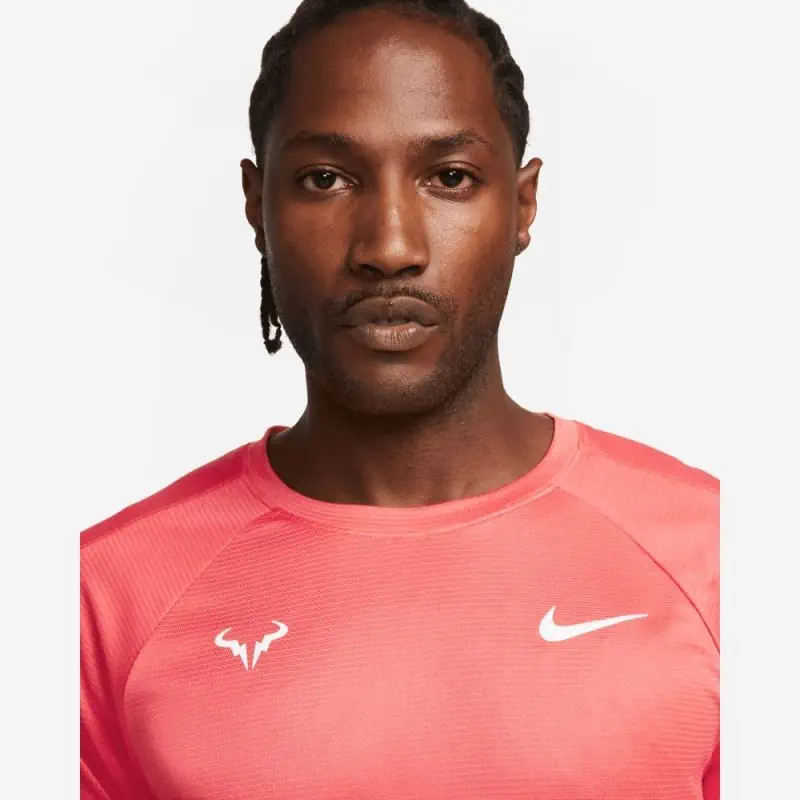 haut de tennis nike dri fit rafa challenger homme dv2887 850 haut de tennis nike dri fit rafa challenger homme dv2887 850