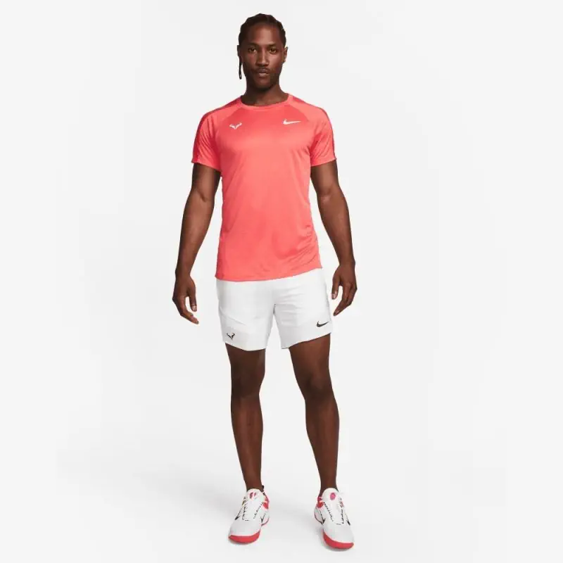 haut de tennis nike dri fit rafa challenger homme dv2887 850 haut de tennis nike dri fit rafa challenger homme dv2887 850