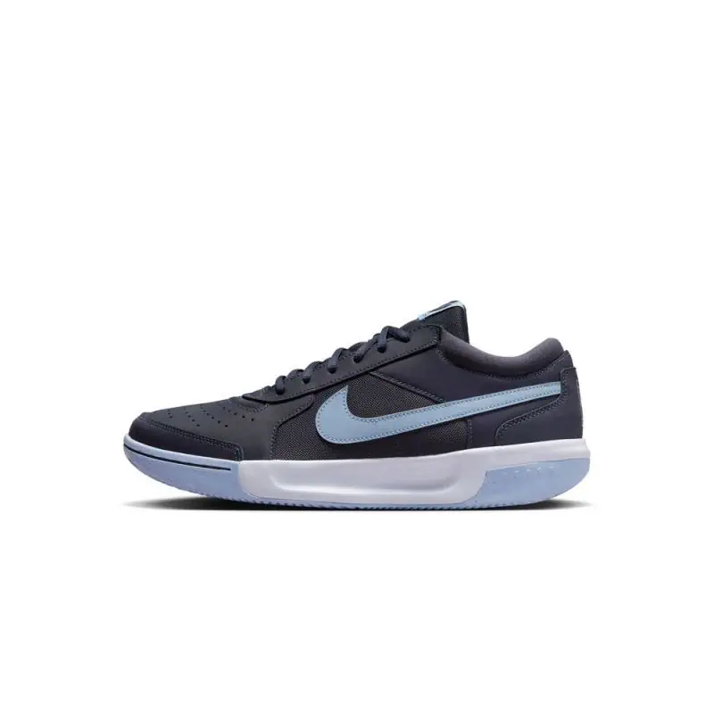 chaussures tennis nikecourt air zoom lite 3 homme dv3263 002 chaussures tennis nikecourt air zoom lite 3 homme dv3263 002