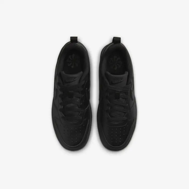 chaussures nike court borough low recraft enfant dv5456 002 chaussures nike court borough low recraft enfant dv5456 002