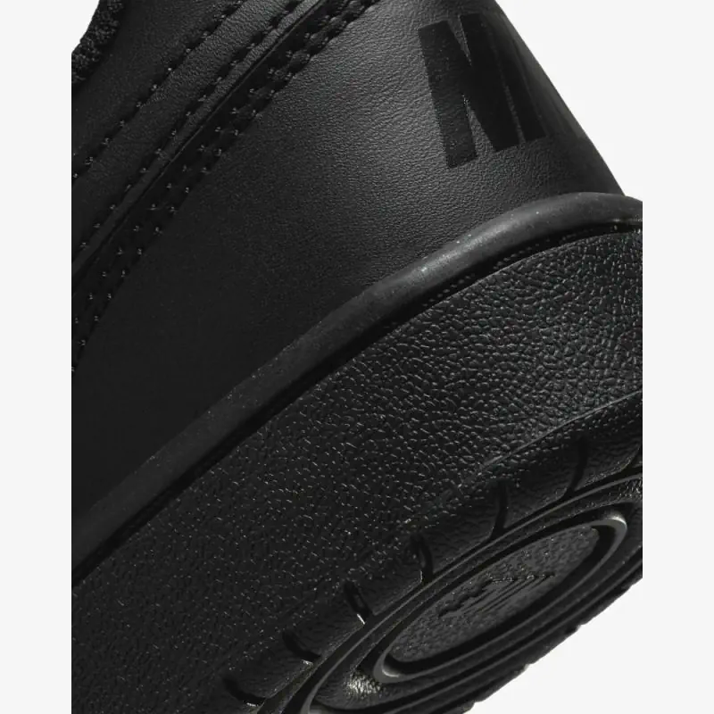 chaussures nike court borough low recraft enfant dv5456 002 chaussures nike court borough low recraft enfant dv5456 002