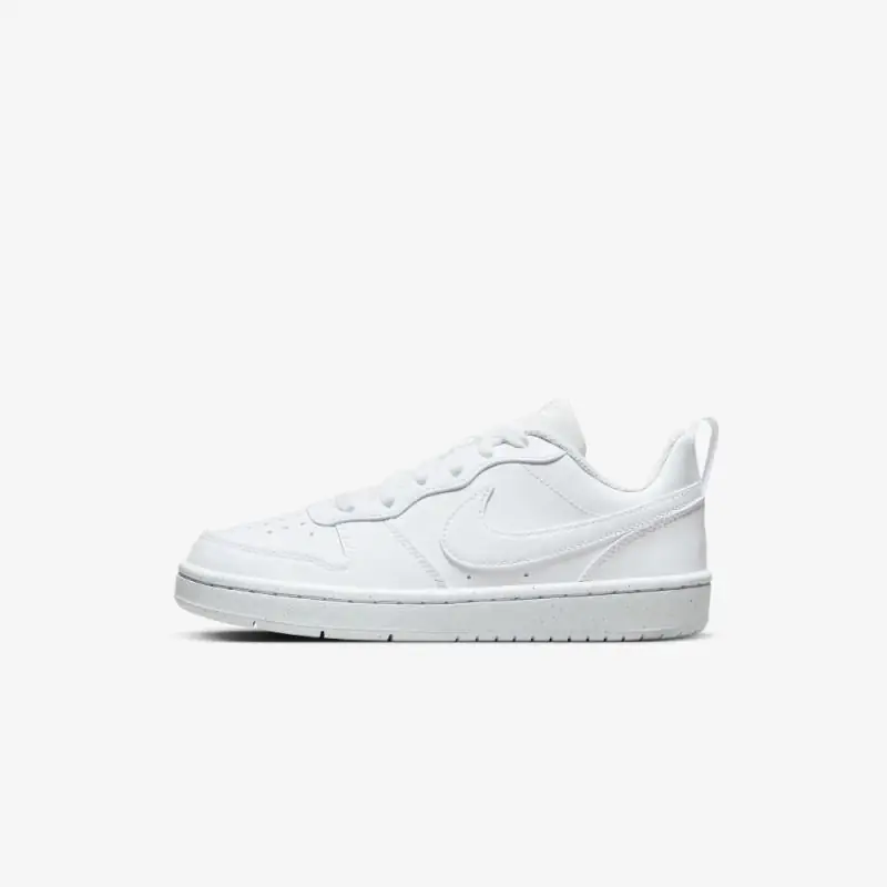 chaussures nike enfant dv5456 106 chaussures nike enfant dv5456 106