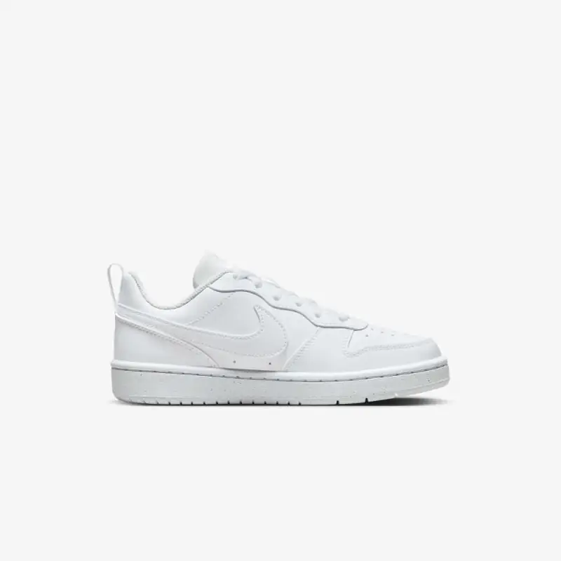 chaussures nike enfant dv5456 106 chaussures nike enfant dv5456 106