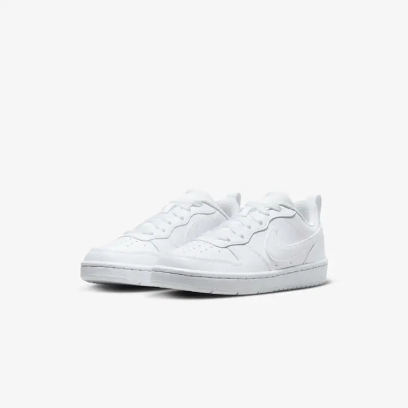 chaussures nike enfant dv5456 106 chaussures nike enfant dv5456 106