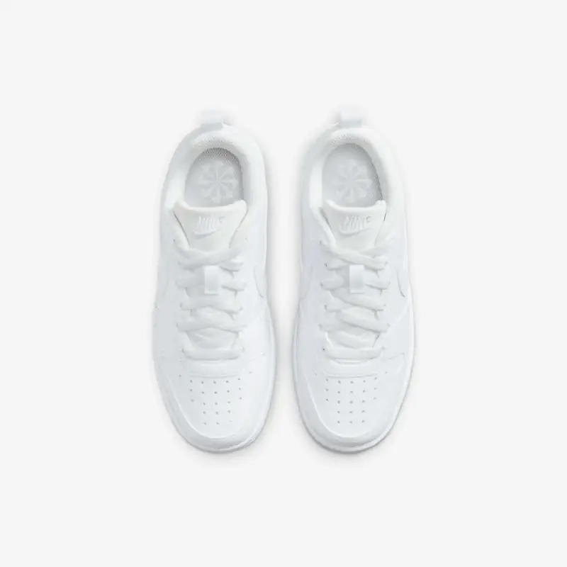 chaussures nike enfant dv5456 106 chaussures nike enfant dv5456 106