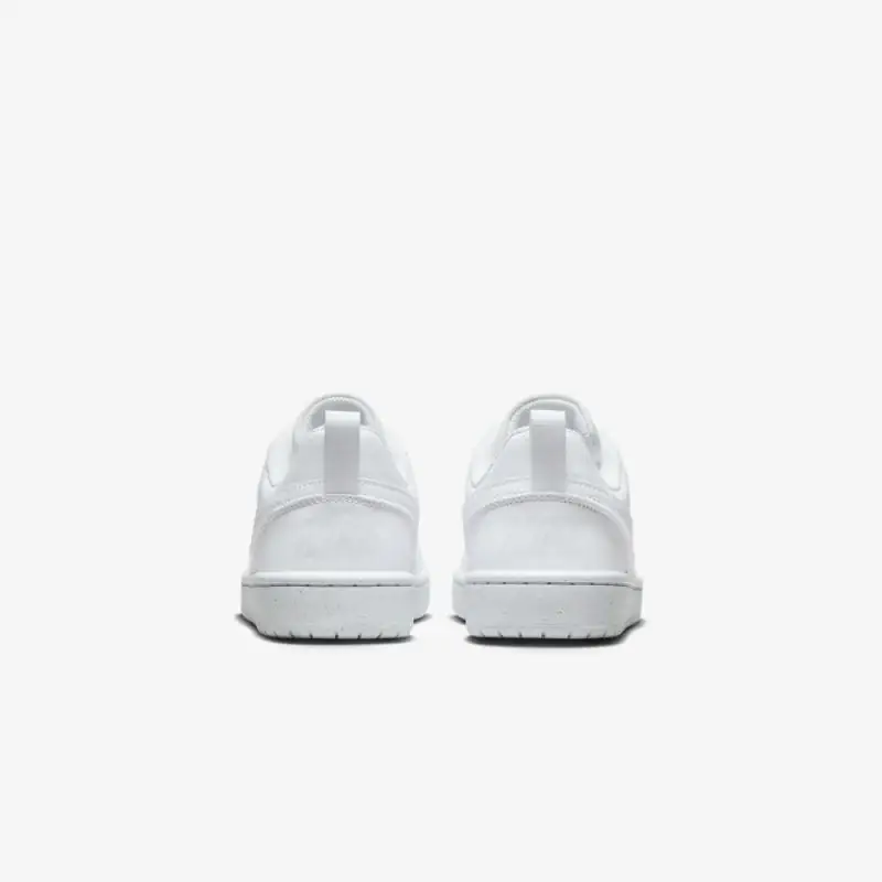 chaussures nike enfant dv5456 106 chaussures nike enfant dv5456 106