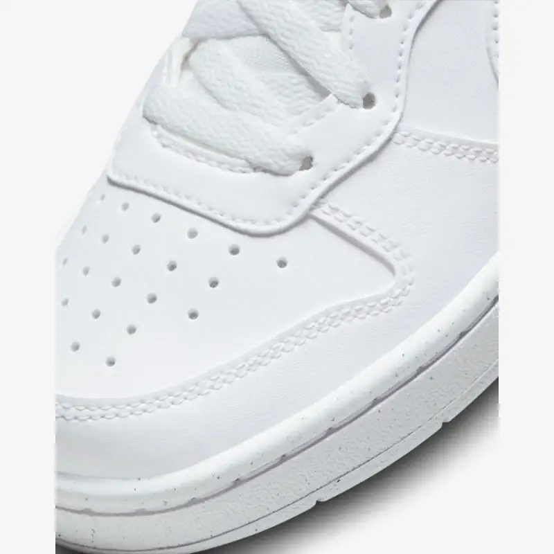 chaussures nike enfant dv5456 106 chaussures nike enfant dv5456 106
