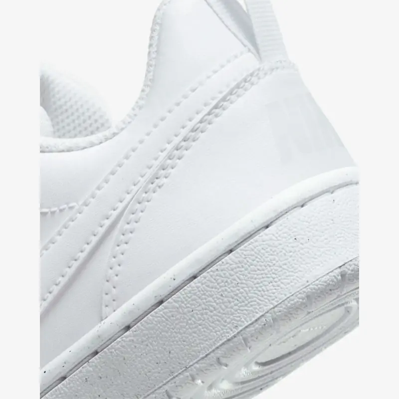 chaussures nike enfant dv5456 106 chaussures nike enfant dv5456 106