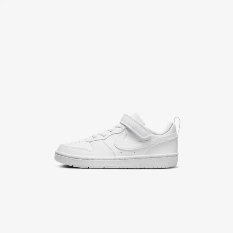 chaussures nike court borough low recraft enfant dv5457 106 chaussures nike court borough low recraft enfant dv5457 106