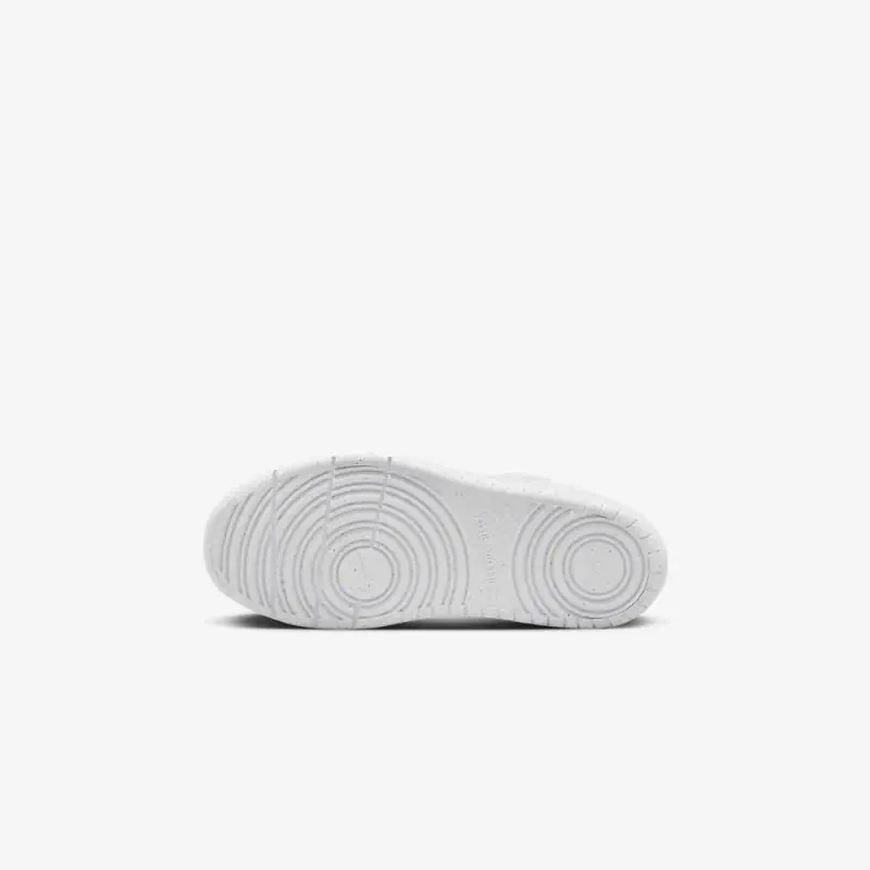 chaussures nike court borough low recraft enfant dv5457 106 chaussures nike court borough low recraft enfant dv5457 106