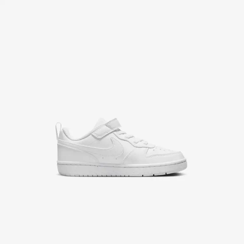 chaussures nike court borough low recraft enfant dv5457 106 chaussures nike court borough low recraft enfant dv5457 106