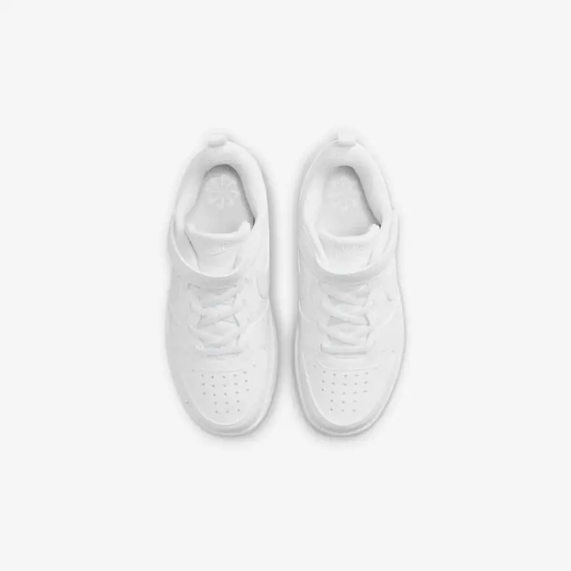 chaussures nike court borough low recraft enfant dv5457 106 chaussures nike court borough low recraft enfant dv5457 106