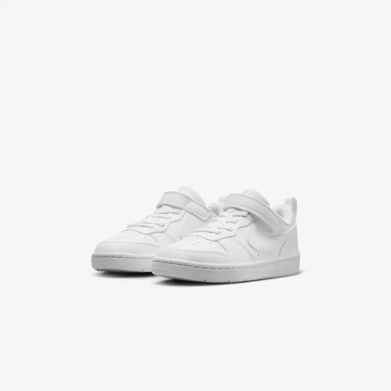 chaussures nike court borough low recraft enfant dv5457 106 chaussures nike court borough low recraft enfant dv5457 106