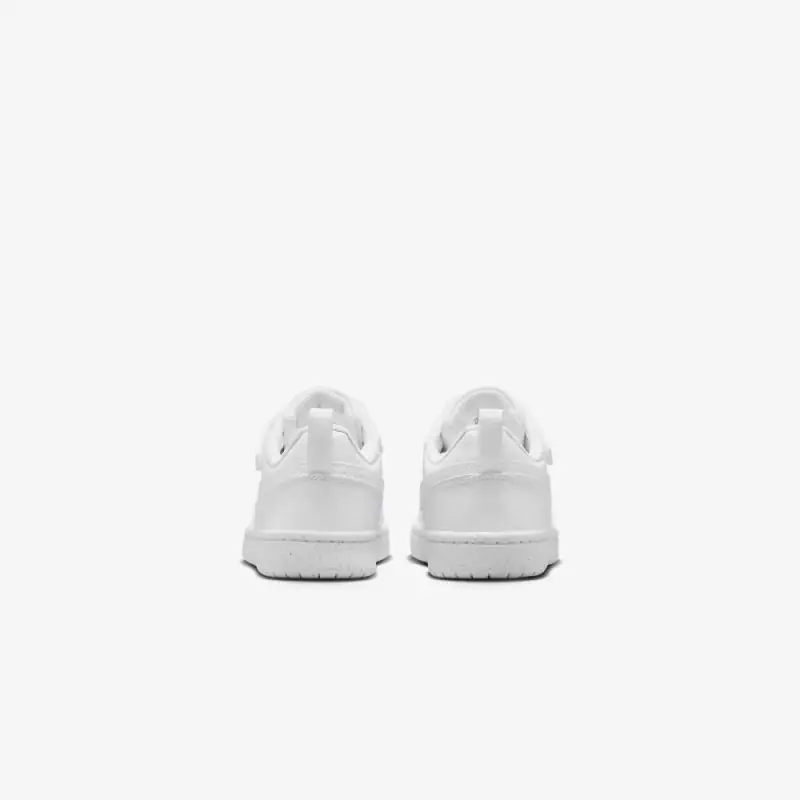 chaussures nike court borough low recraft enfant dv5457 106 chaussures nike court borough low recraft enfant dv5457 106