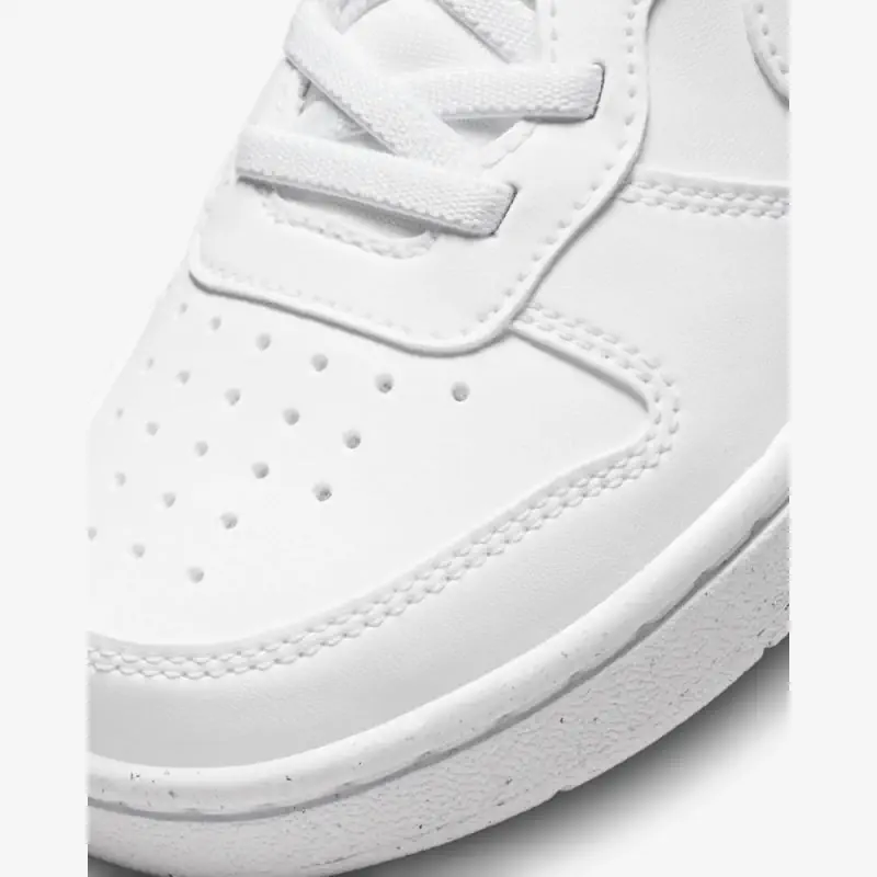 chaussures nike court borough low recraft enfant dv5457 106 chaussures nike court borough low recraft enfant dv5457 106