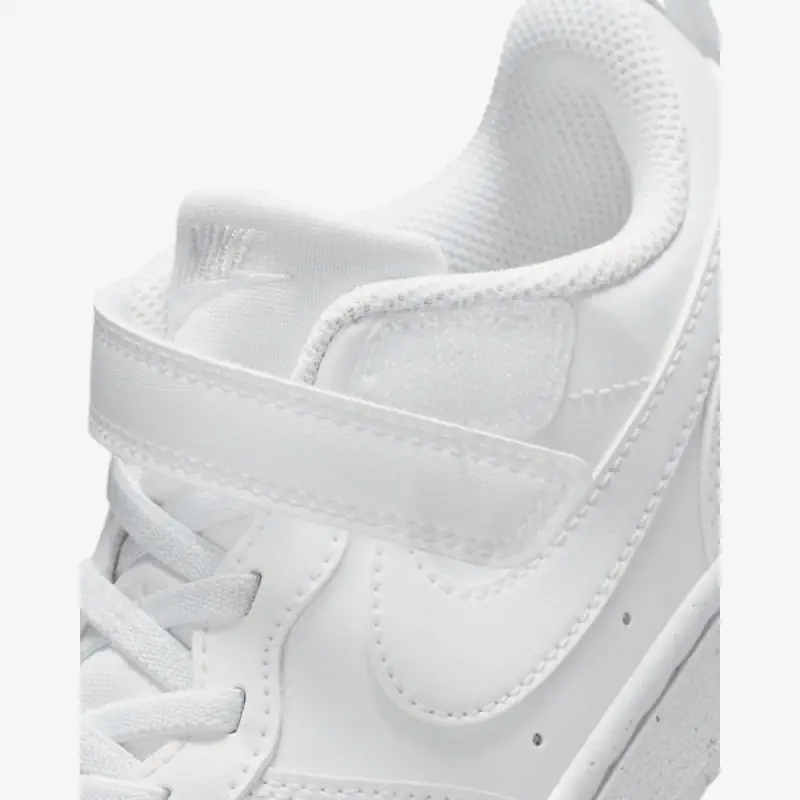 chaussures nike court borough low recraft enfant dv5457 106 chaussures nike court borough low recraft enfant dv5457 106