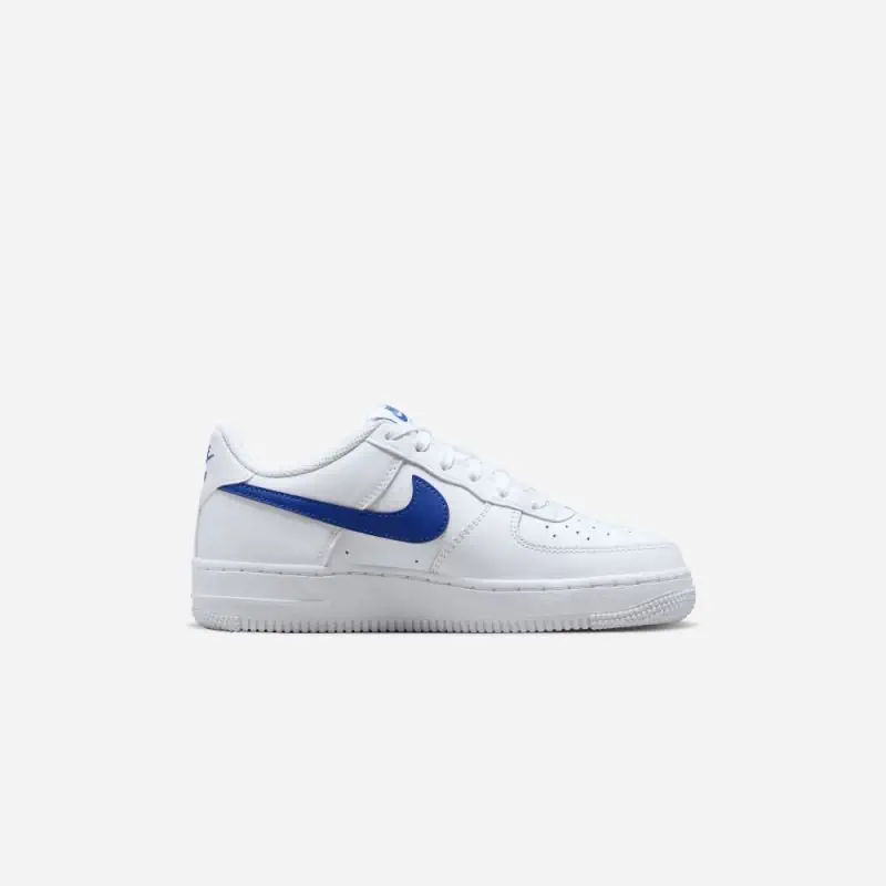 Chaussures Nike Air Force 1 pour Enfant Chaussures Nike Air Force 1 pour Enfant