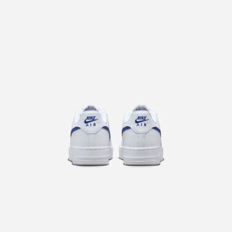 Chaussures Nike Air Force 1 pour Enfant Chaussures Nike Air Force 1 pour Enfant