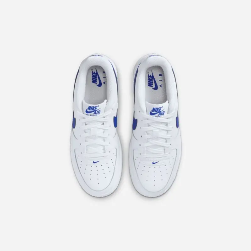 Chaussures Nike Air Force 1 pour Enfant Chaussures Nike Air Force 1 pour Enfant