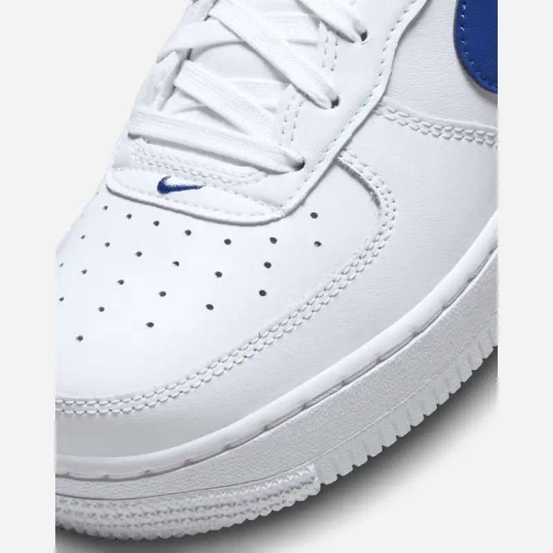 Chaussures Nike Air Force 1 pour Enfant Chaussures Nike Air Force 1 pour Enfant