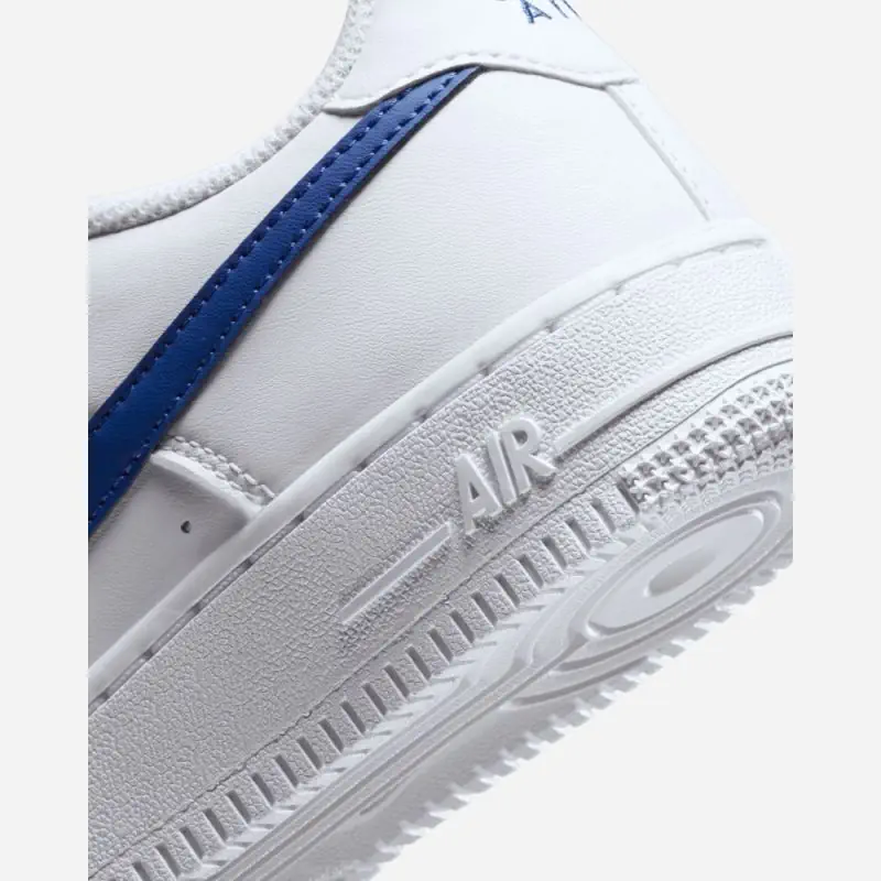 Chaussures Nike Air Force 1 pour Enfant Chaussures Nike Air Force 1 pour Enfant