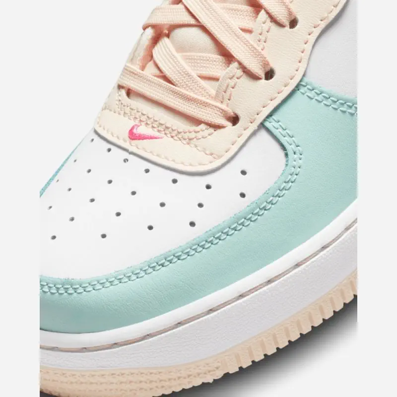 Chaussures Nike Air Force 1 pour Enfant Chaussures Nike Air Force 1 pour Enfant
