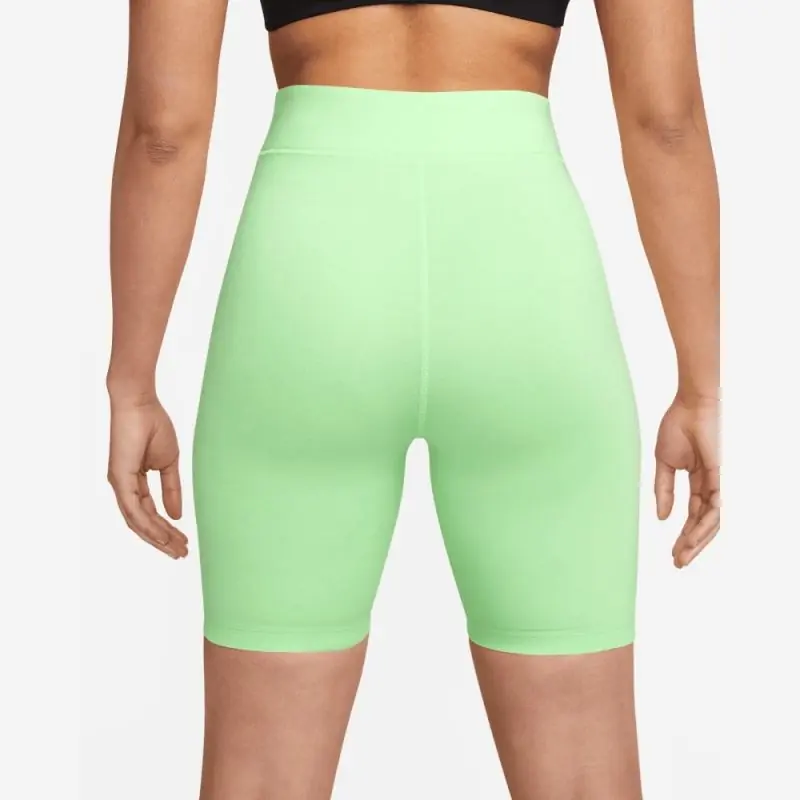 short nike sportswear femme dv7797 376 short nike sportswear femme dv7797 376