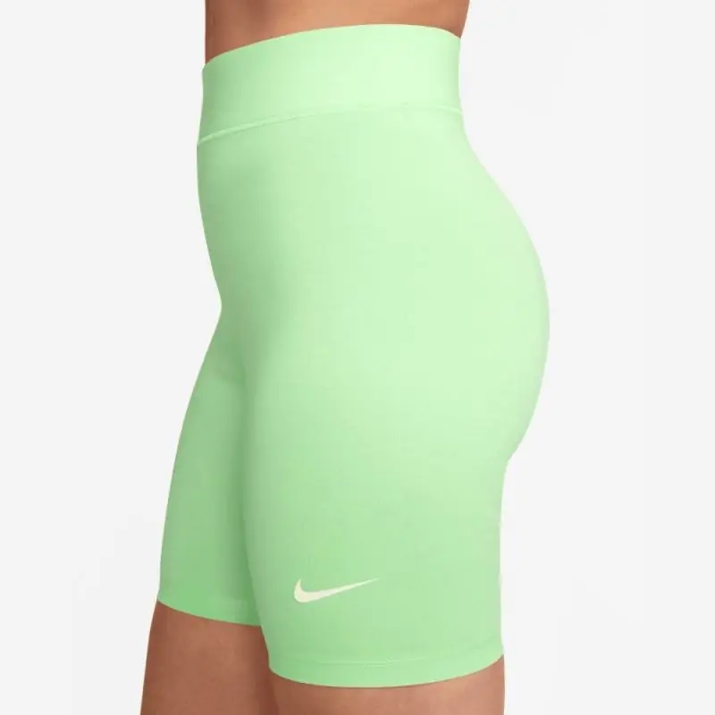 short nike sportswear femme dv7797 376 short nike sportswear femme dv7797 376