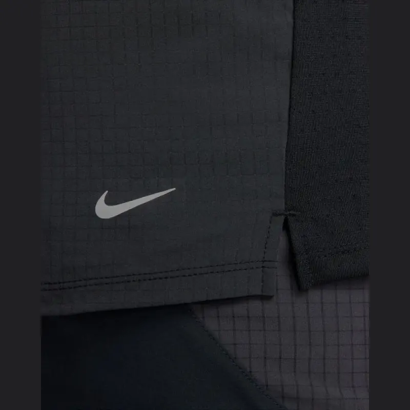 tee shirt nike dri fit trail solar chase pour homme dv9305 010 tee shirt nike dri fit trail solar chase pour homme dv9305 010
