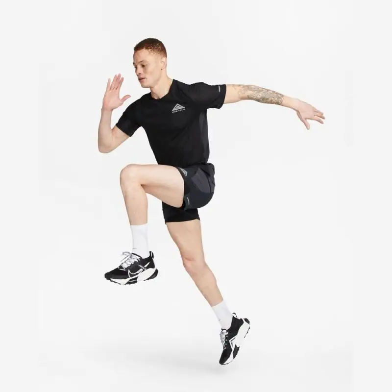 tee shirt nike dri fit trail solar chase pour homme dv9305 010 tee shirt nike dri fit trail solar chase pour homme dv9305 010