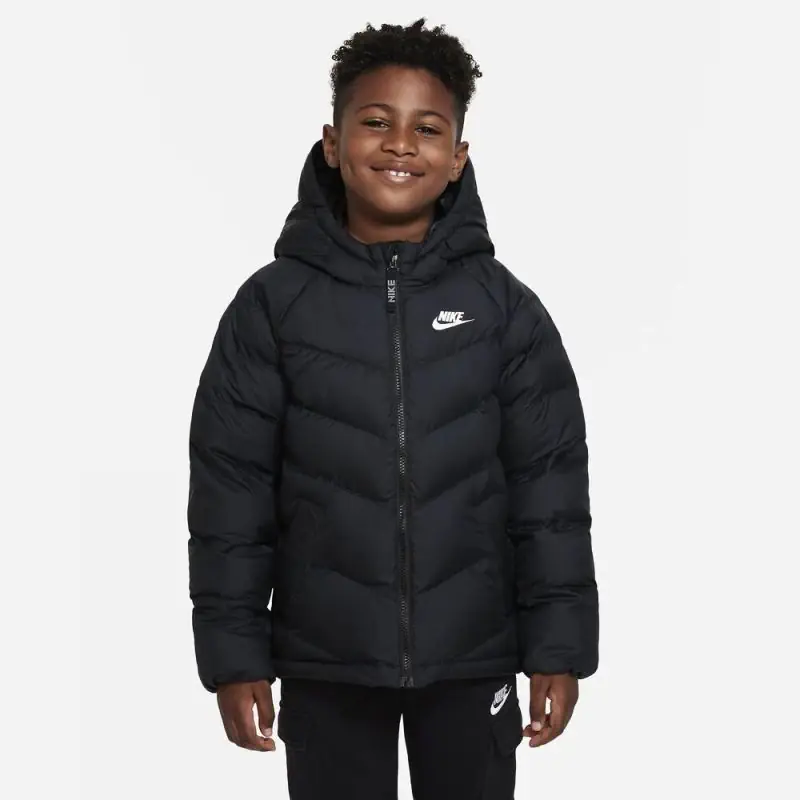 veste-a-capuche-et-garnissage-synthetique-sportswear-pour-enfants-plus-age-dx1264-013 veste-a-capuche-et-garnissage-synthetique-sportswear-pour-enfants-plus-age-dx1264-013