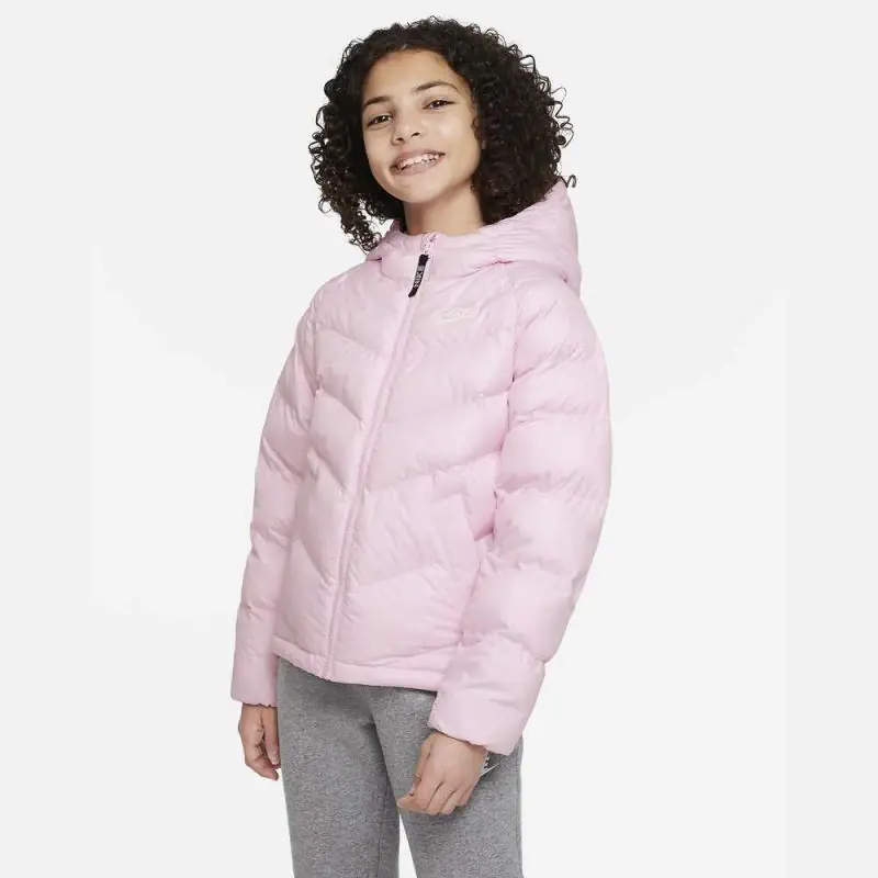veste a capuche nike sportswear pour enfant dx1264 663 veste a capuche nike sportswear pour enfant dx1264 663