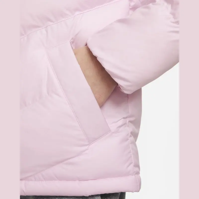 veste a capuche nike sportswear pour enfant dx1264 663 veste a capuche nike sportswear pour enfant dx1264 663