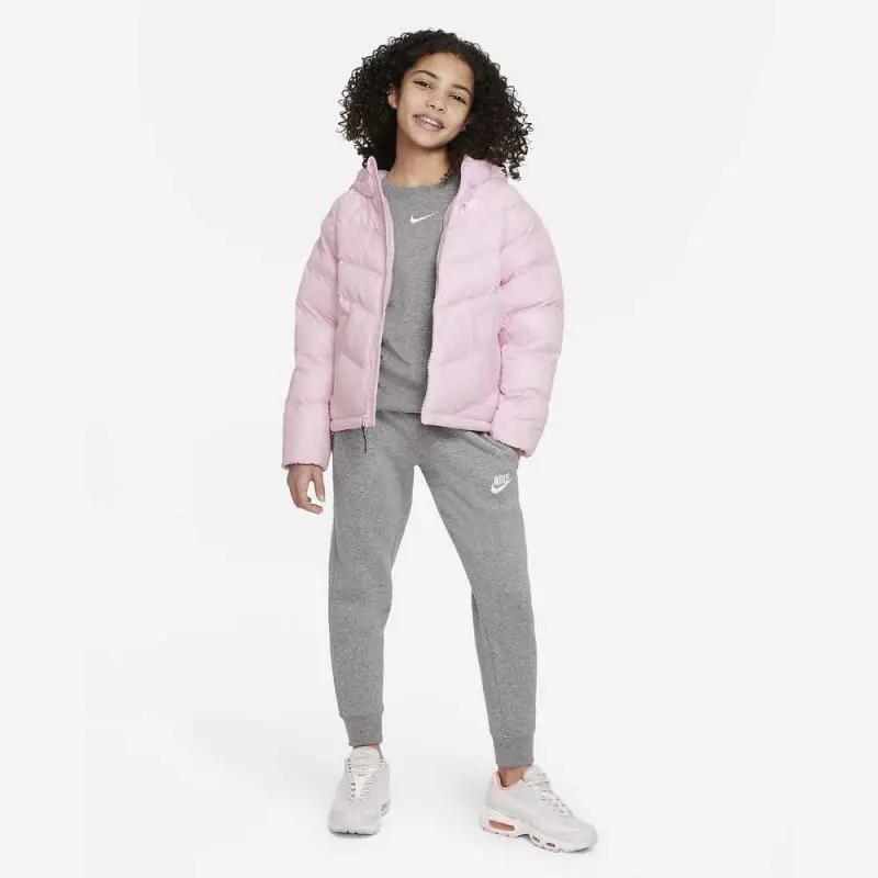 veste a capuche nike sportswear pour enfant dx1264 663 veste a capuche nike sportswear pour enfant dx1264 663